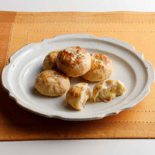 ラグノオ りんご小町｜人気の空弁・お土産満載！｜JAL PLAZA（ジャル